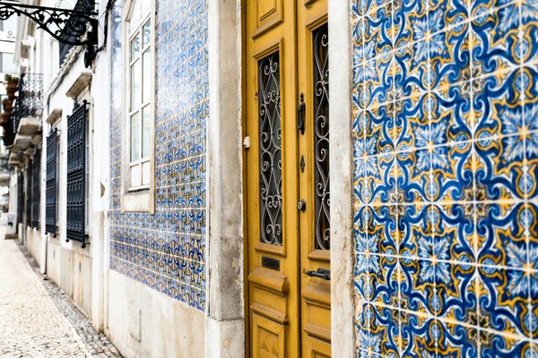 Comment découvrir les traditions de la mosaïque romaine en Tunisie?