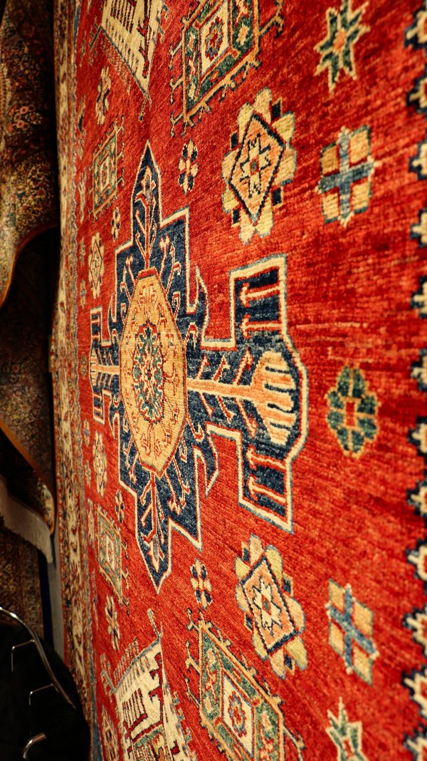 Comment découvrir les traditions textiles des Kuna Yala au Panama : visites et ateliers ?