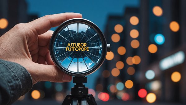 Trouver un code de réduction pour le futuroscope : guide pratique et astuces